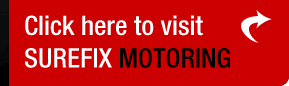 Click here to visit SUREFIX MOTORING